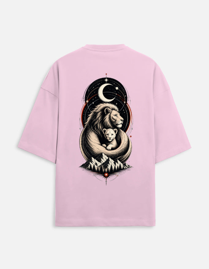 Back_2_c_45.jpg