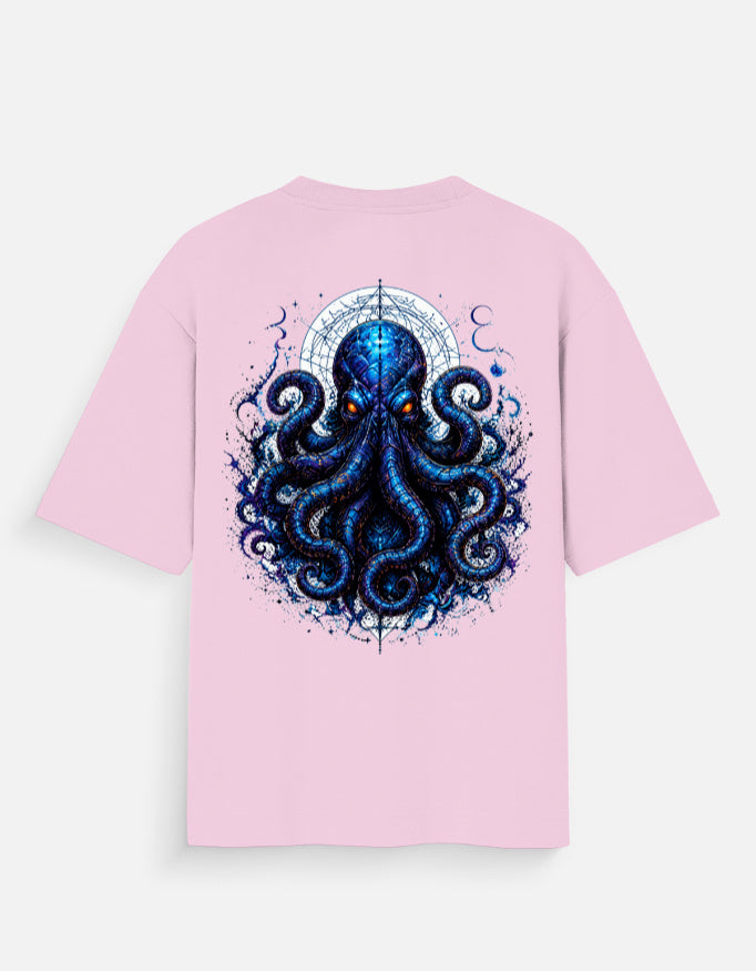 Back_2_c_45.jpg