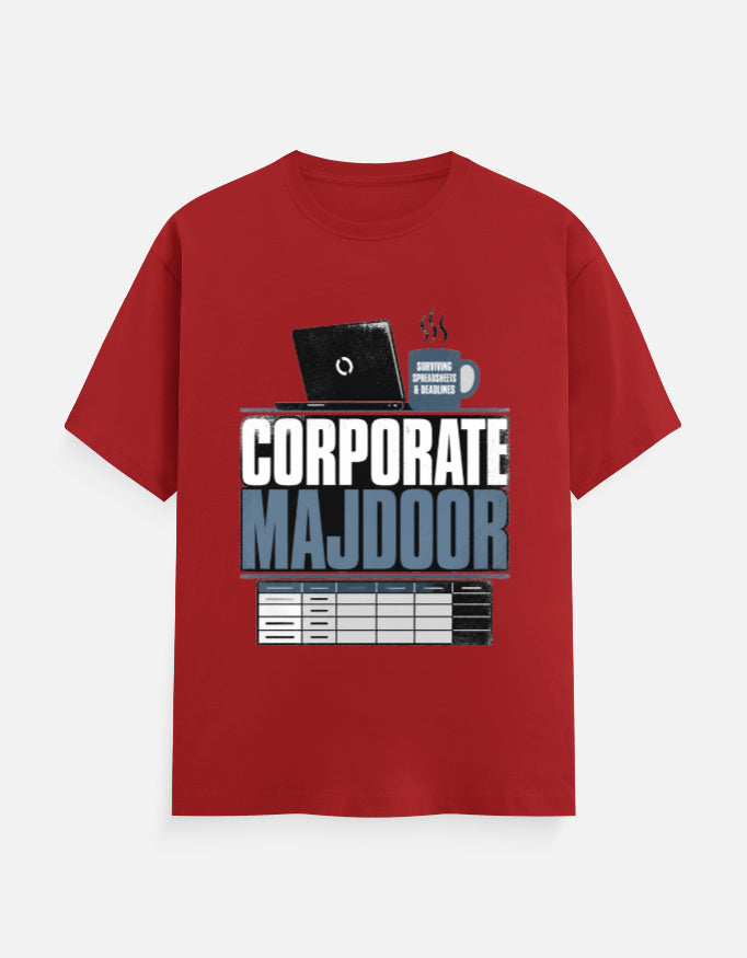 Front_1_c_10.jpg