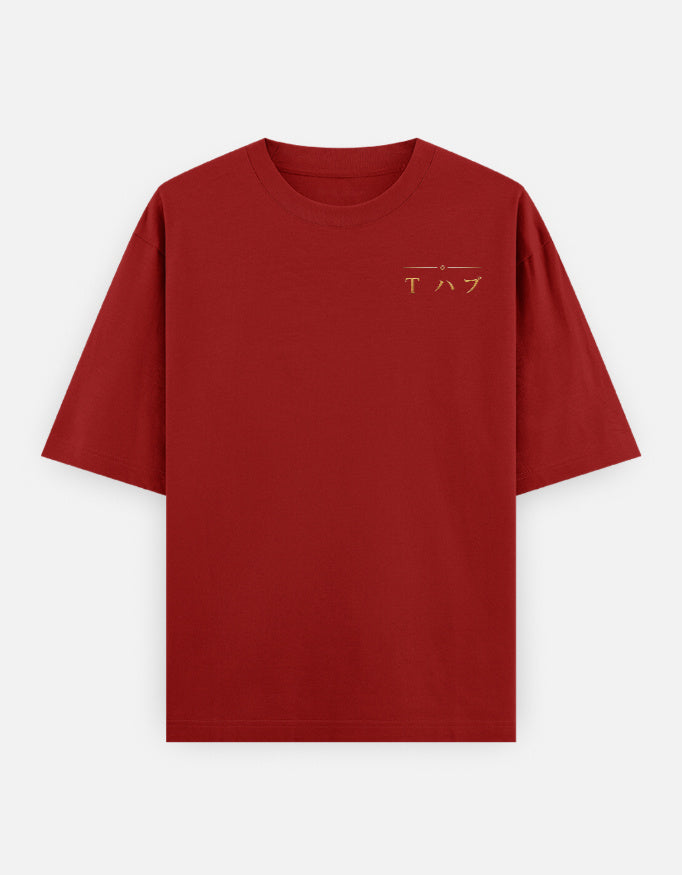 Front_1_c_10.jpg