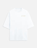 Front_1_c_1.jpg