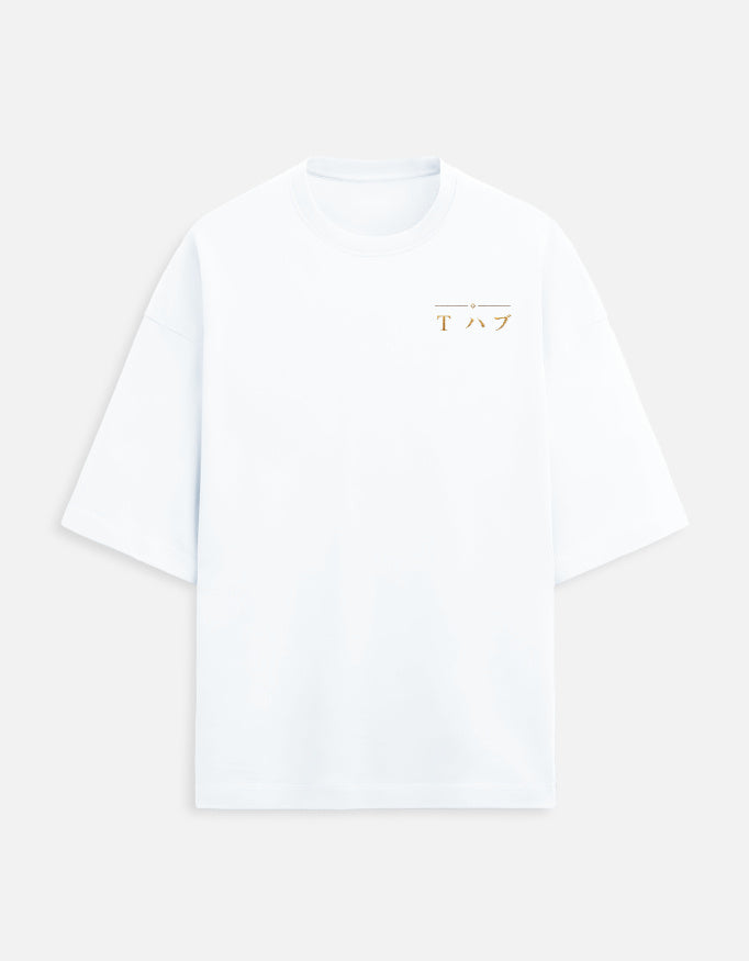 Front_1_c_1.jpg