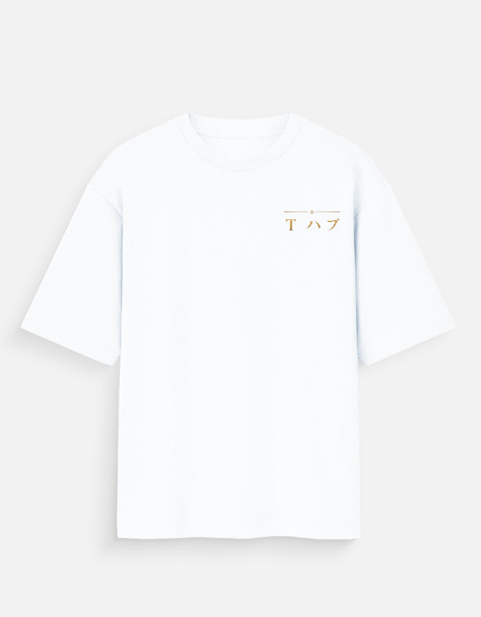 Front_1_c_1.jpg