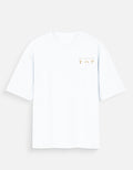 Front_1_c_1.jpg
