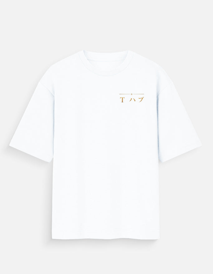 Front_1_c_1.jpg