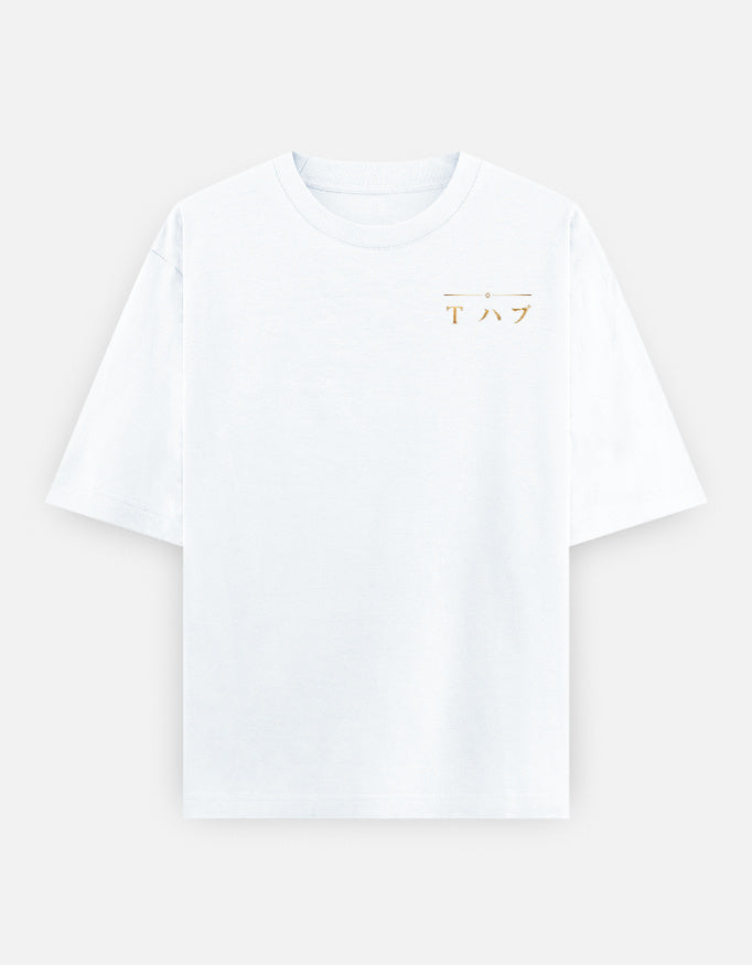 Front_1_c_1.jpg
