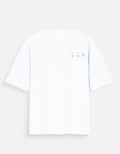 Front_1_c_1.jpg