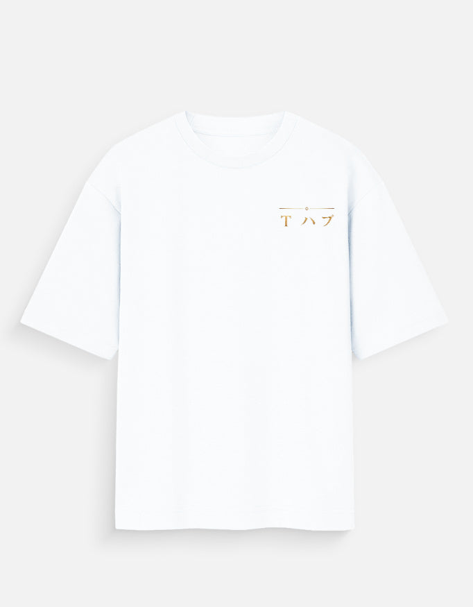 Front_1_c_1.jpg
