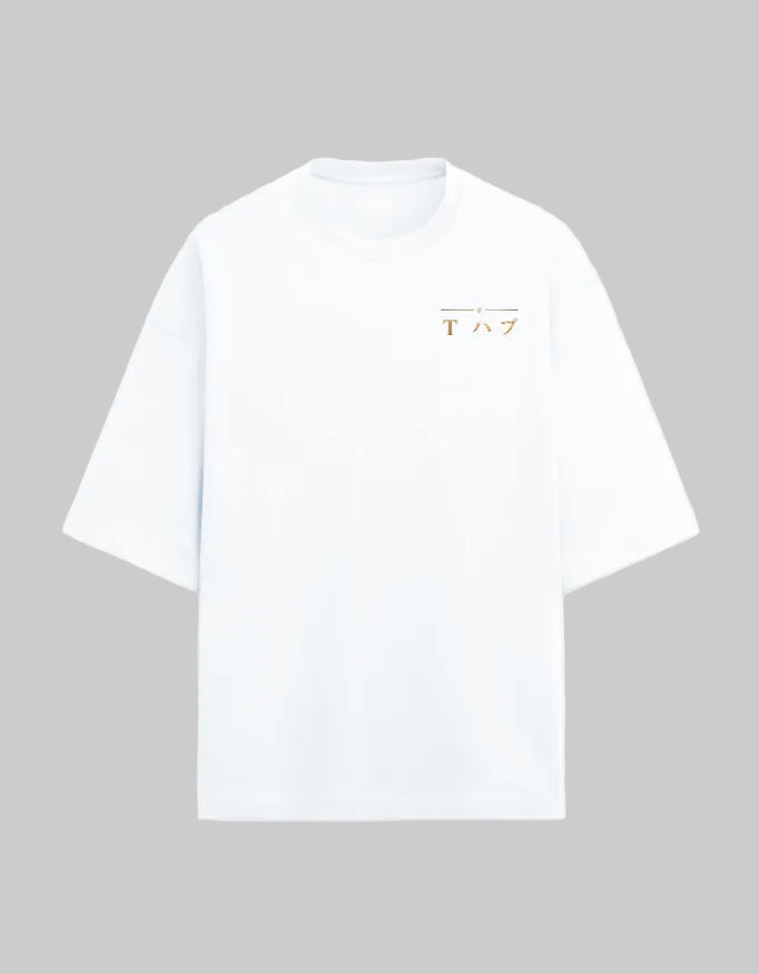 Front_1_c_1.jpg