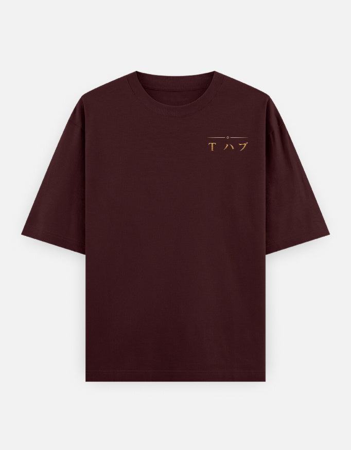 Front_1_c_25.jpg