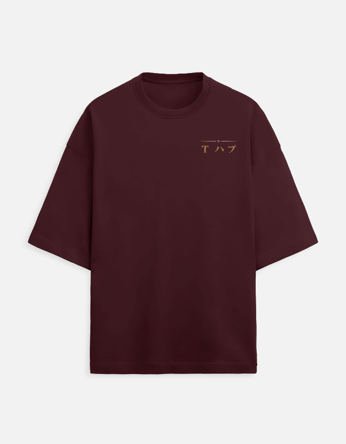 Front_1_c_25.jpg