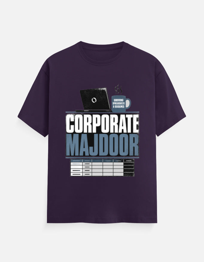 Front_1_c_26.jpg