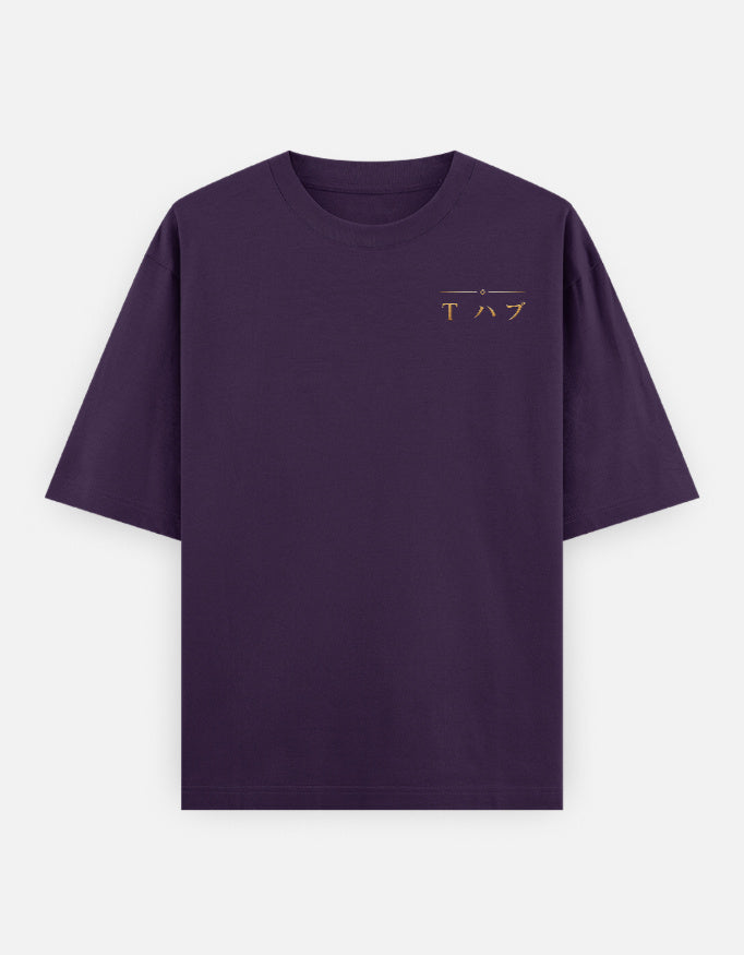 Front_1_c_26.jpg