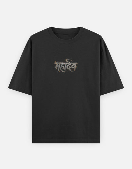 Front_1_c_2.jpg