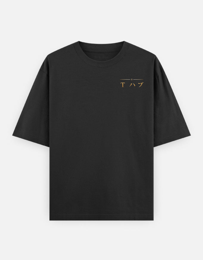 Front_1_c_2.jpg