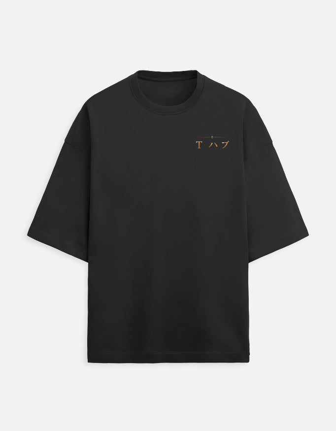 Front_1_c_2.jpg