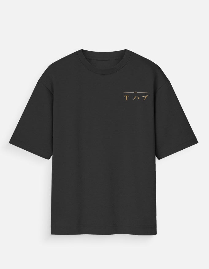 Front_1_c_2.jpg