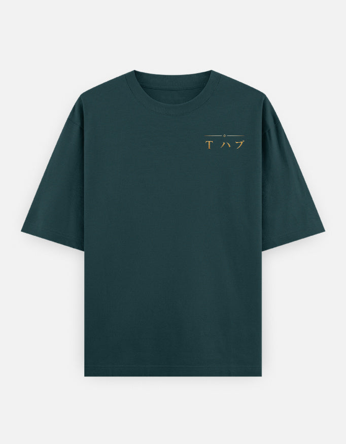 Front_1_c_38.jpg