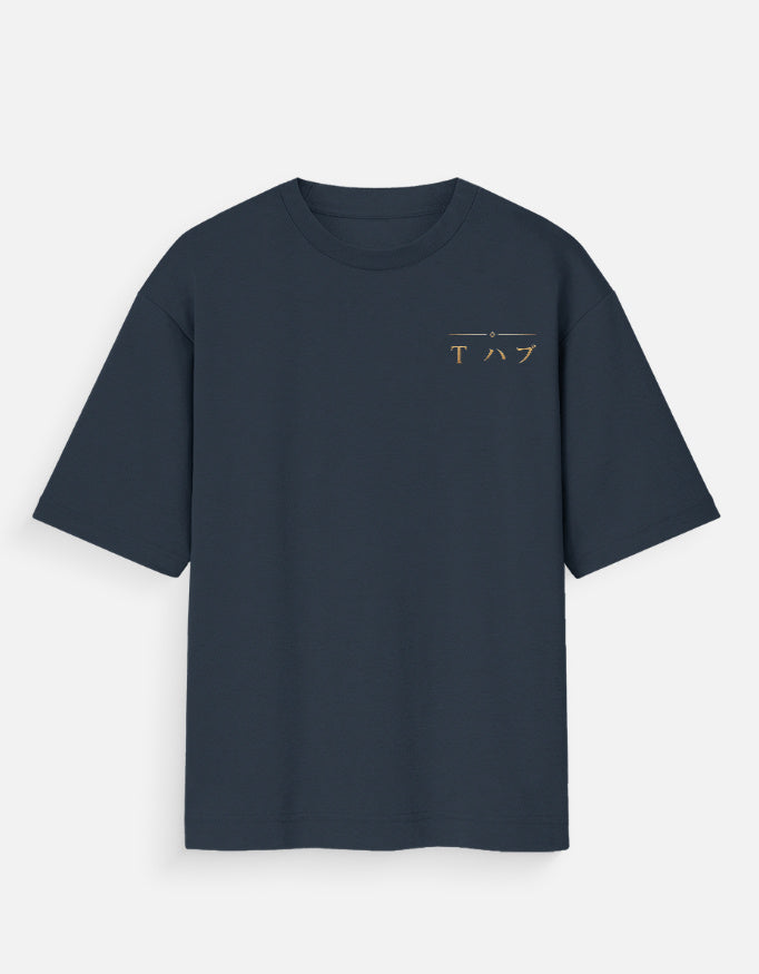 Front_1_c_3.jpg