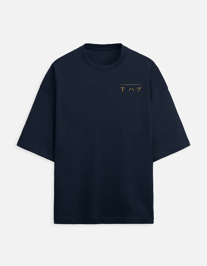 Front_1_c_3.jpg