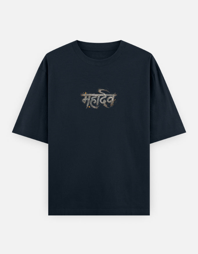 Front_1_c_3.jpg