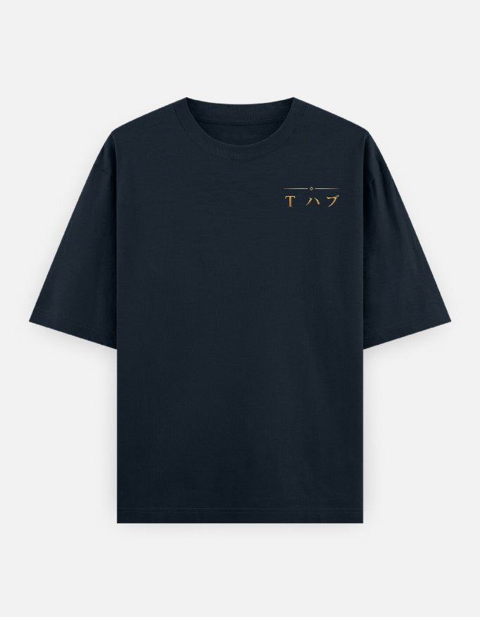 Front_1_c_3.jpg