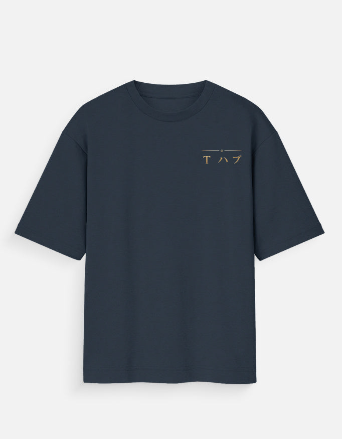 Front_1_c_3.jpg