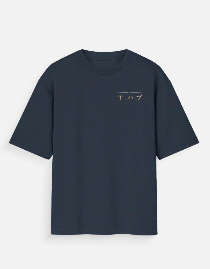 Front_1_c_3.jpg