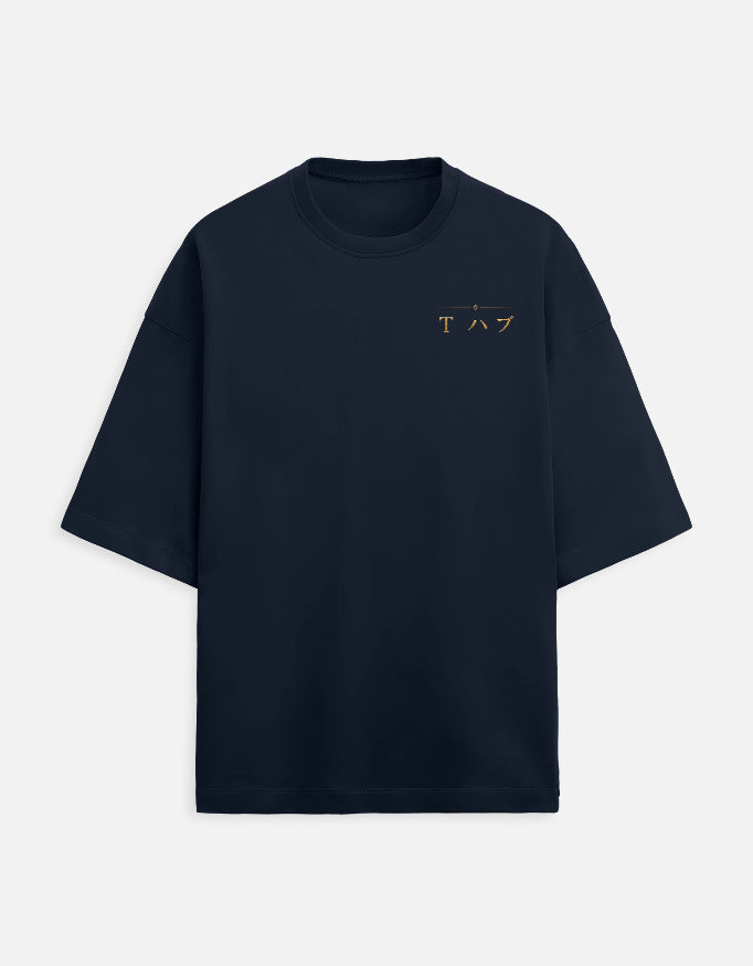 Front_1_c_3.jpg