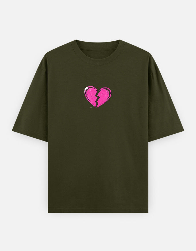 Front_1_c_41.jpg