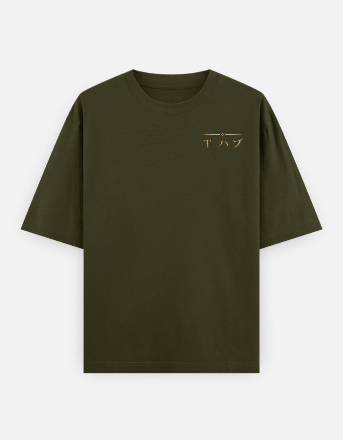 Front_1_c_41.jpg
