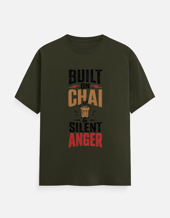 Front_1_c_41.jpg