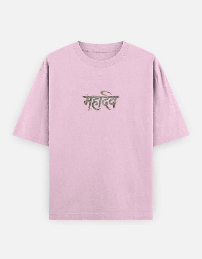 Front_1_c_45.jpg