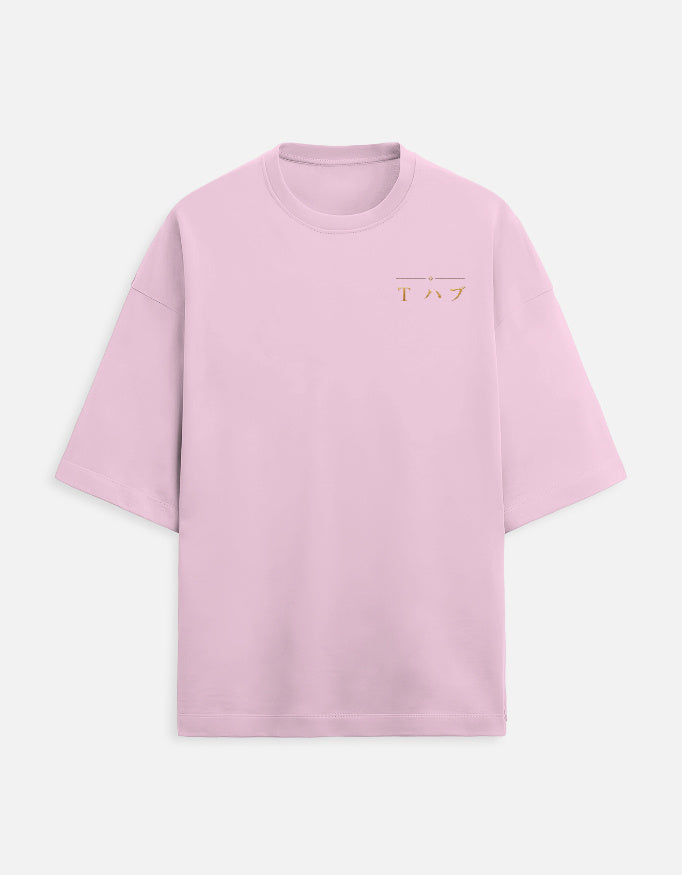 Front_1_c_45.jpg