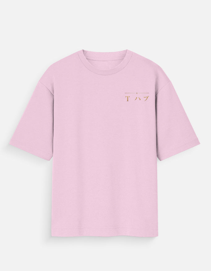 Front_1_c_45.jpg