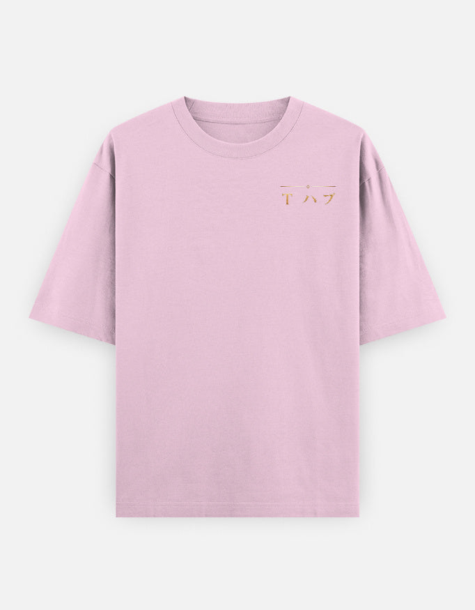 Front_1_c_45.jpg