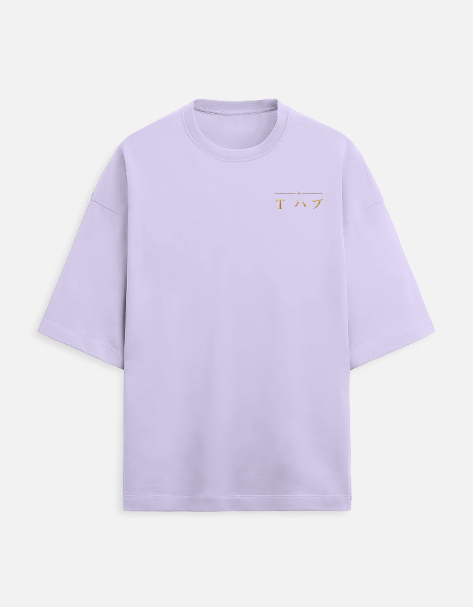 Front_1_c_49.jpg