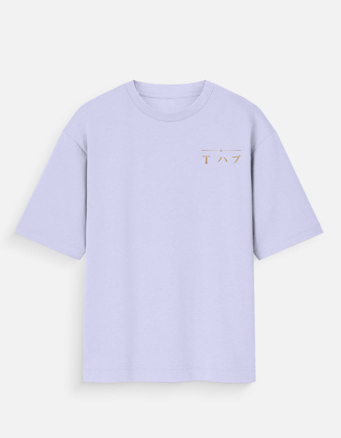 Front_1_c_49.jpg