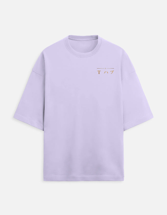 Front_1_c_49.jpg