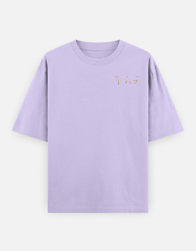 Front_1_c_49.jpg