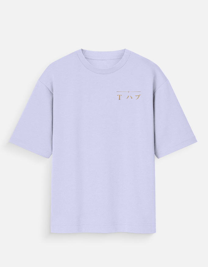 Front_1_c_49.jpg