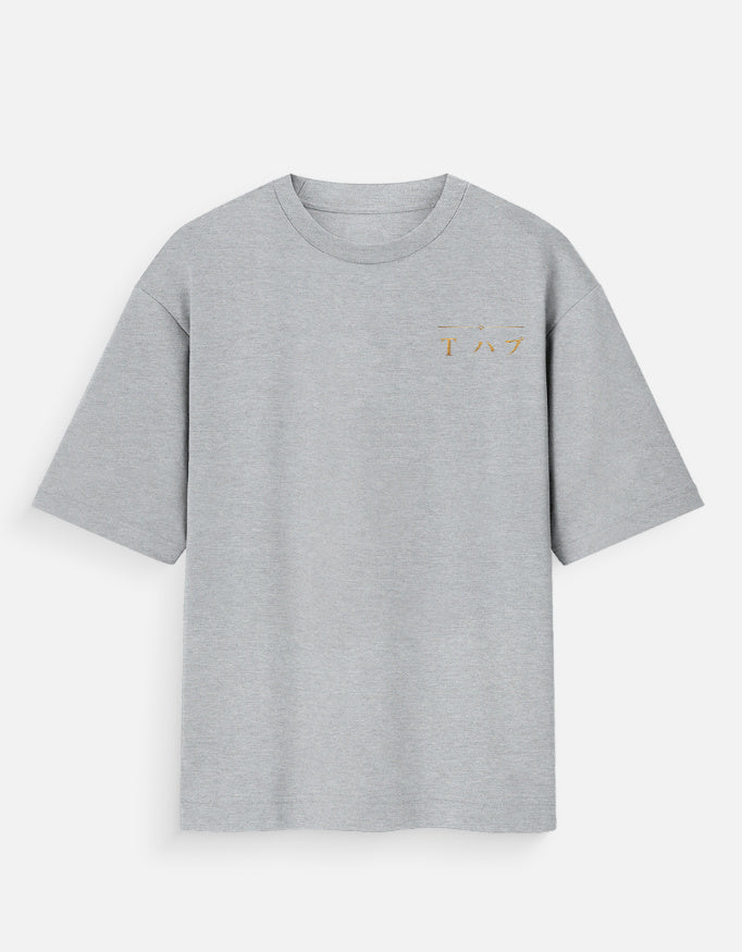 Front_1_c_4.jpg