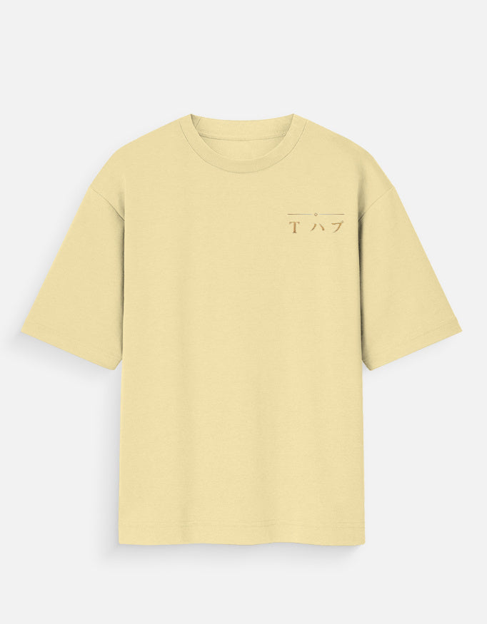 Front_1_c_51.jpg