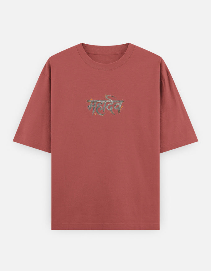 Front_1_c_52.jpg