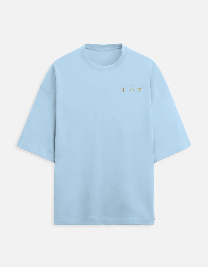 Front_1_c_54.jpg