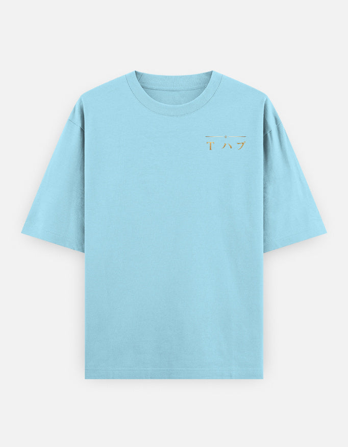 Front_1_c_54.jpg