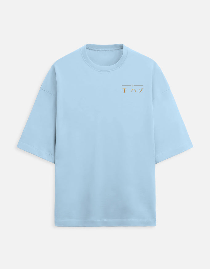 Front_1_c_54.jpg