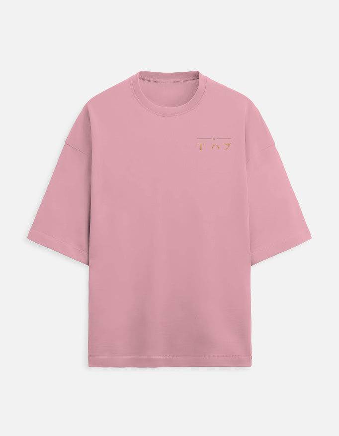 Front_1_c_56.jpg