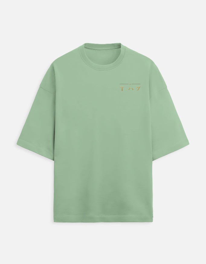 Front_1_c_57.jpg