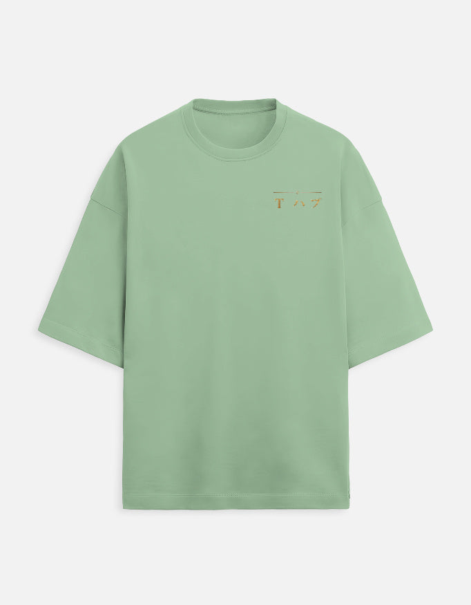 Front_1_c_57.jpg